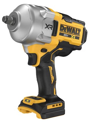 20VMAX XR1/2"HI-TQ.IMP.WRNCH(HGRNG)TL ONLY